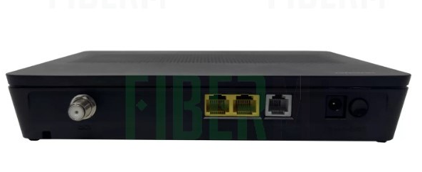 ONT Huawei HG8122