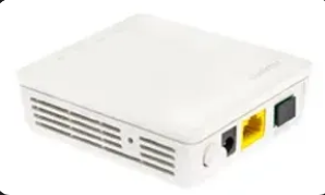 ONT Huawei HG8010H